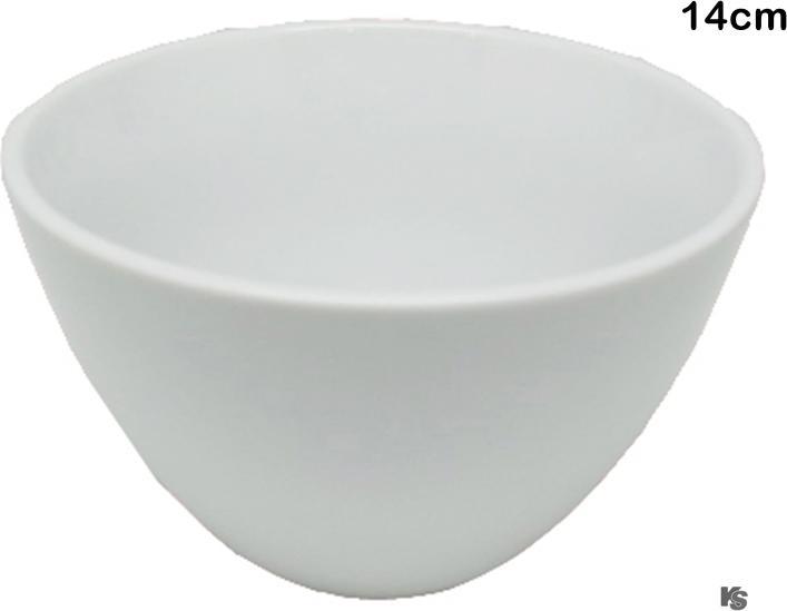 Stronghold Reinforced gastro bowls (14 cm, 1 x)