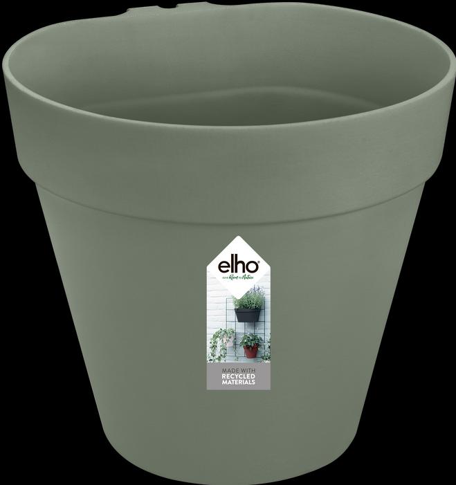 Immagine prodotto Elho Loft Urban Green Fioriera da parete singola (15 cm)