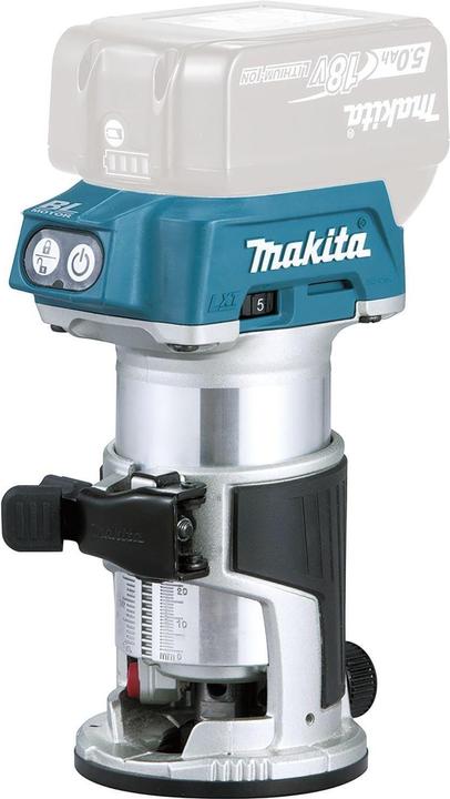 Produktbild Makita DRT50Z
