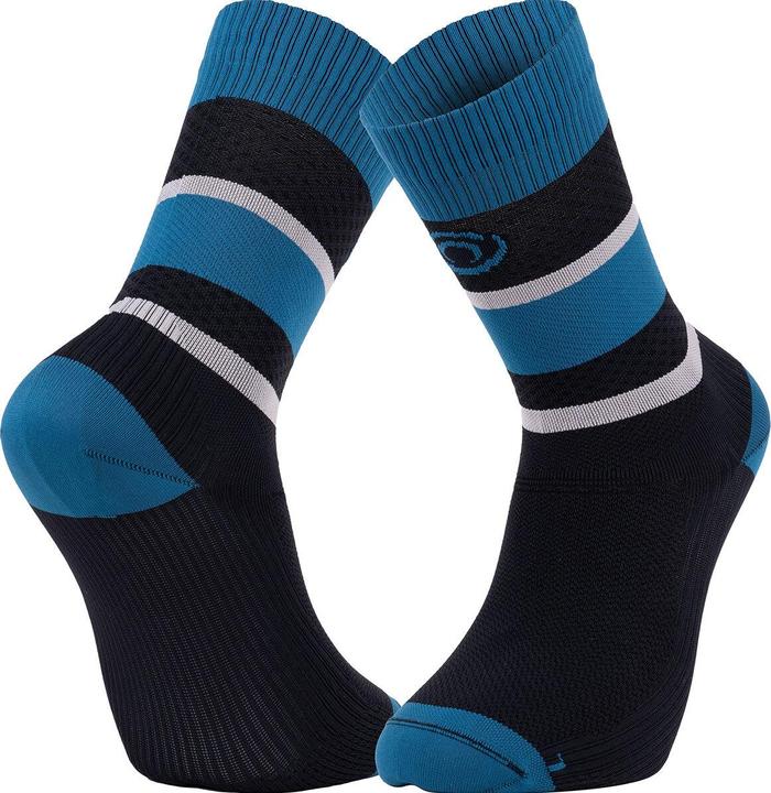 Actual product image BV Sport Light Run (42, 44)