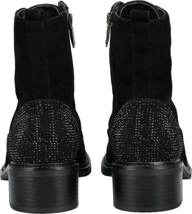 Produktbild Regarde le Ciel Stiefelette (41)
