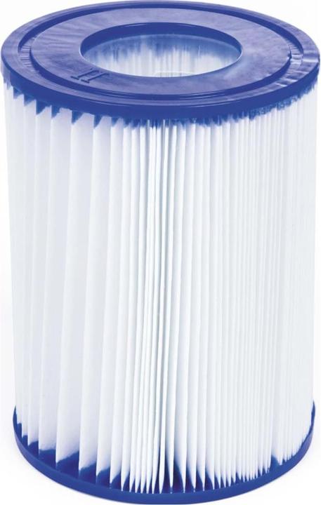 Actual product image Bestway Steel Pro Max (Ø 366 x 100 cm)