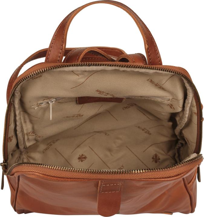 Actual product image PIKE Rucksack (12.50 l)