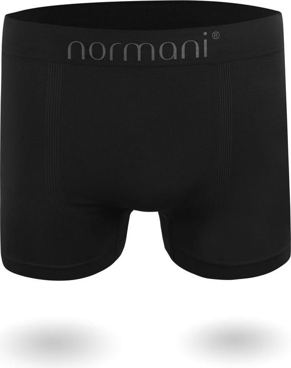 Actual product image Normani Boxer shorts (XL, pack of 12)