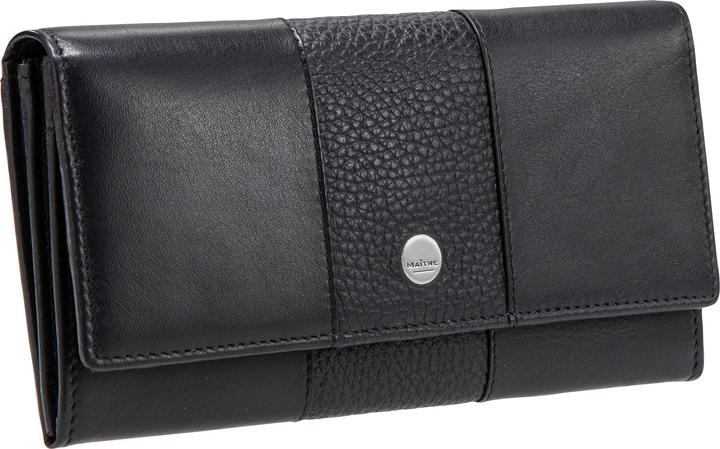 Image du produit Maître auen diedburg purse lh10f
