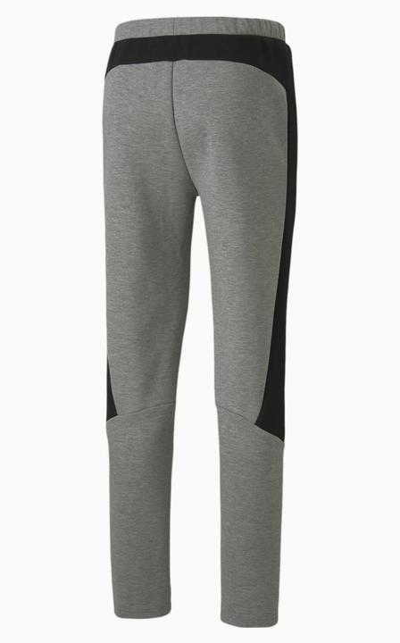 Immagine prodotto Puma Evostripe Core (XS)
