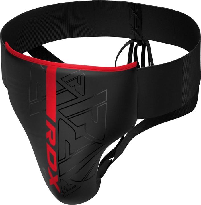 Image du produit Rdx Coquille Rex F6 (M)