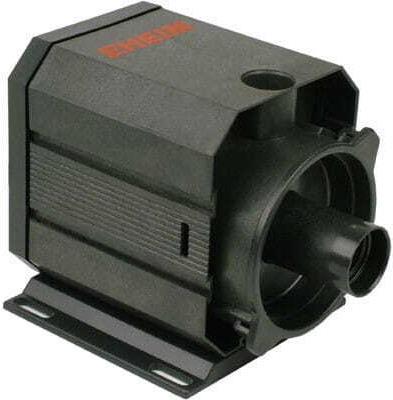 Produktbild Eheim 1046-790 230Volt Vollkeramiklagerung