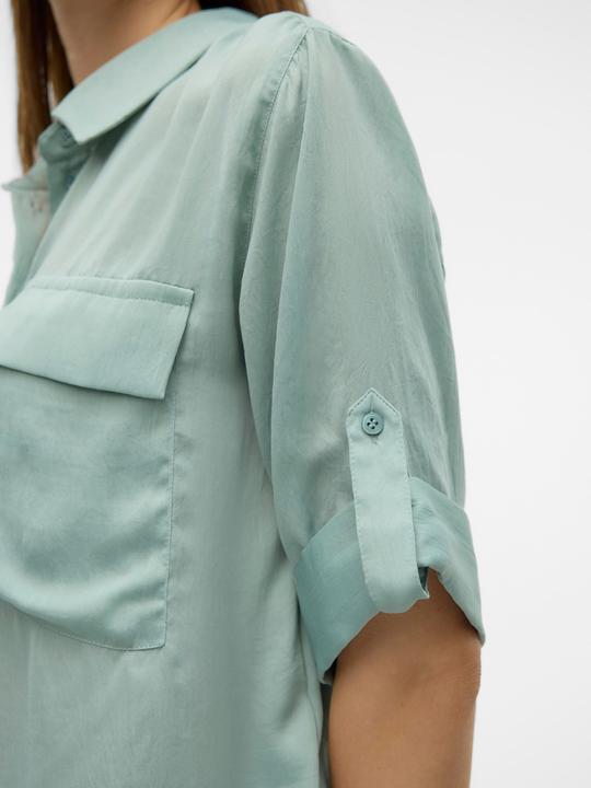 Image du produit Vero Moda VMFABIANA Chemise (XS)