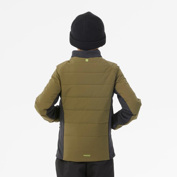 Produktbild Wedze 900 (128)