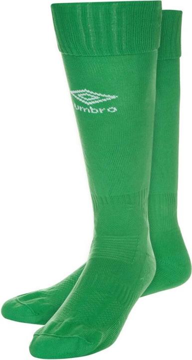 Produktbild Umbro Classico Socken (40.5 - 47)