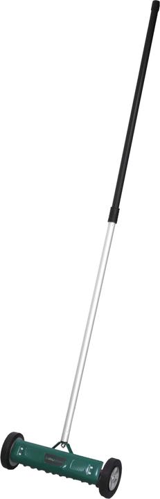 Daygreen Hand-Vertikutierer VT-32
