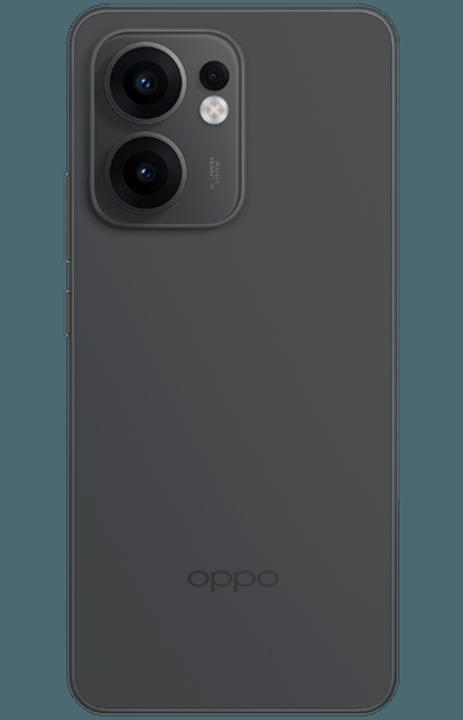 Image du produit OPPO 13 FS 5G (512 Go, Gris graphite, 6.67", Double SIM, 50 Mpx, 5G)
