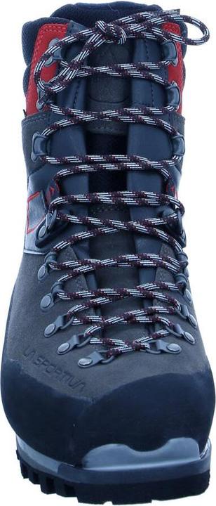 Produktbild La Sportiva Karakorum EVO GTX (45)