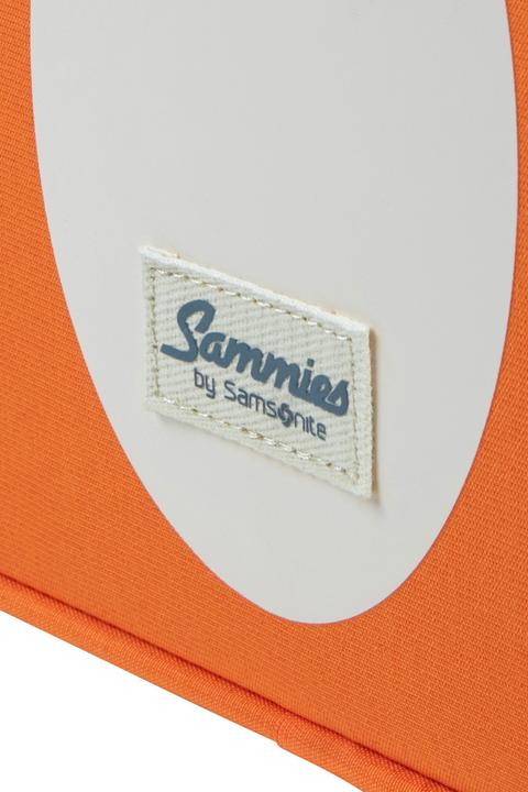 Image du produit Samsonite HAPPY SAMMIES ECO Droit (23 l, Bagage à main (jusqu'à 50l))