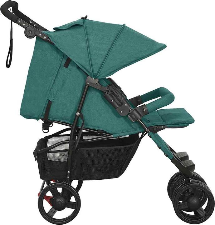Produktbild VidaXL Wendelin