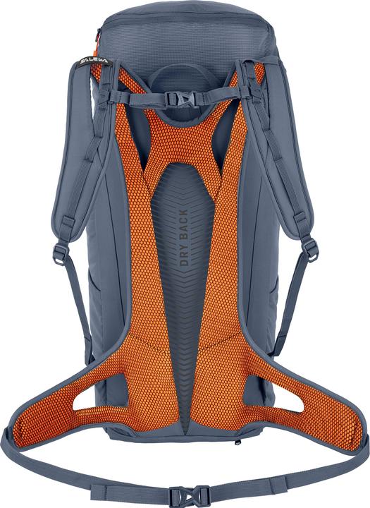 Actual product image Salewa Alp Mate 36 (36 l)
