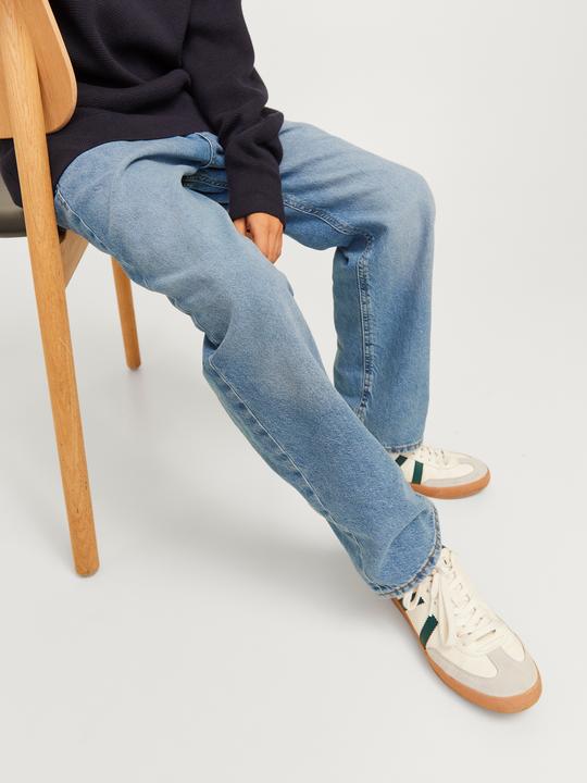 Produktbild Jack & Jones Jwhchris Jjoriginal Sq 957 Jnr (140)