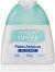 Immagine prodotto Instituto Español Gel Pieles Atopicas 100 Ml (12 Ud) (100 ml, Oli da bagno)