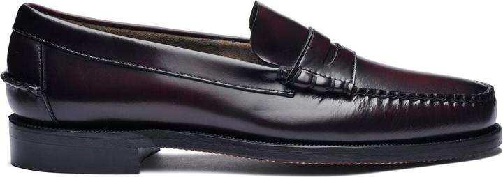 Produktbild Sebago Slipper (43)