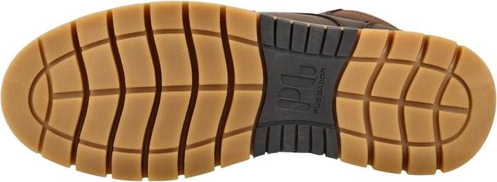 Produktbild Gabor Boot (40.5)