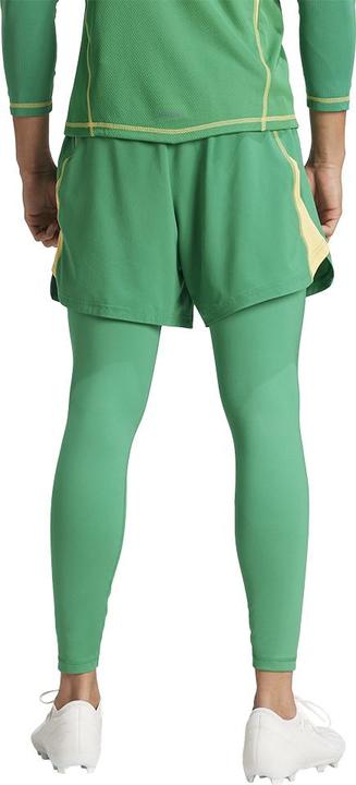 Actual product image adidas Tiro24 P Gk Tight (L)