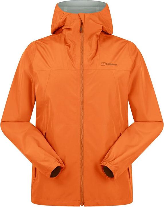 Berghaus Wasserdichte Deluge Pro 3.0 Jacket