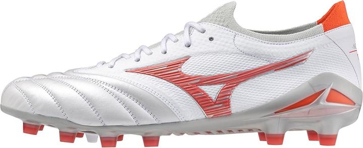 Immagine prodotto Mizuno Morelia Neo Iv ss Japan Fg (12)