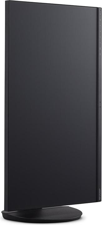 Immagine prodotto Sharp EA272QB 27IN TFT 2560X1440 16:9 (2560 x 1440 pixel, 27")