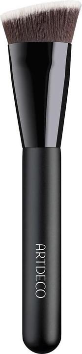 Image du produit Artdeco Brosse à visage (Fond de teint)