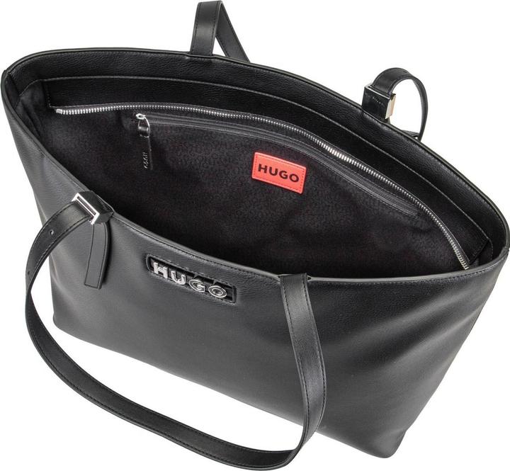 Immagine prodotto HUGO Shopper Mel 2.0