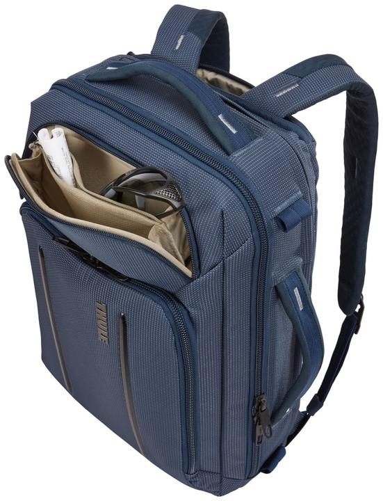 Actual product image Thule Crossover 2 (25 l)