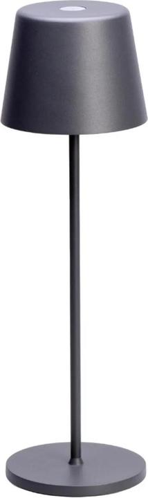 Image du produit CMD Lampes de table (150 lm)