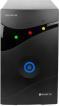 Image du produit Woxter UPS 800 VA (800 VA, 480 W)