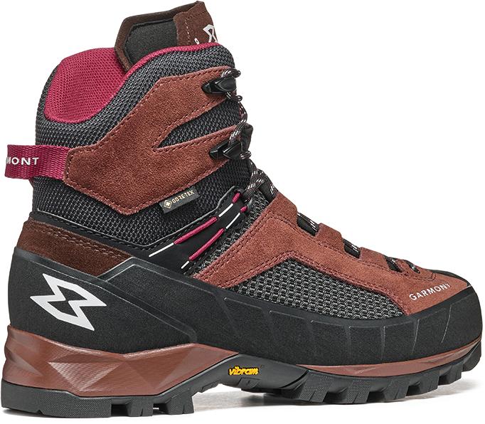 Produktbild Garmont Tower Trek Gtx (38)