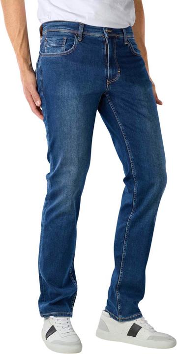 Image du produit Lee 10007811 (W29/L33)