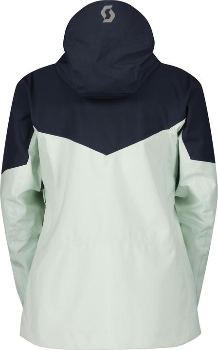 Produktbild Scott Sports Explorair 3L (XS)