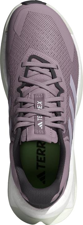 Immagine prodotto adidas Terrex Soulstride Ultra (39 1/3)