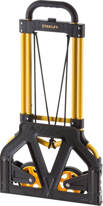 Produktbild Stanley Handtruck foldable 70Kg (70 kg)