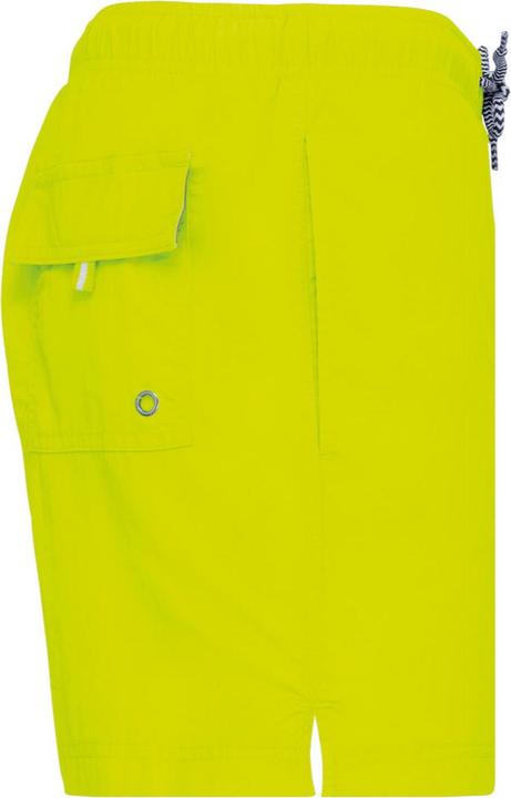 Produktbild Proact Badeshorts (M)