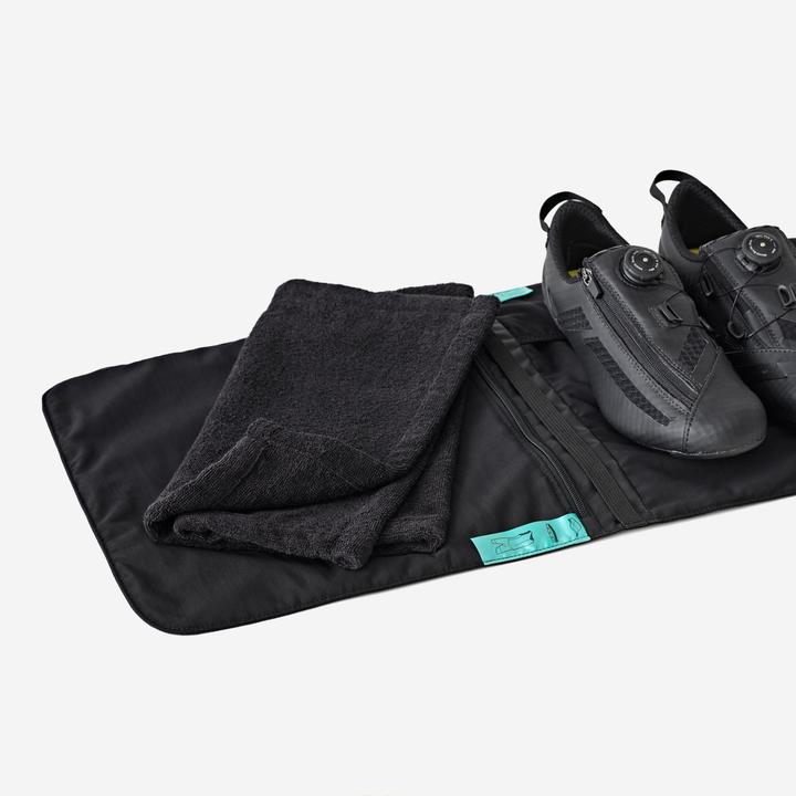 Produktbild Van rysel Transition Bag (20 l)