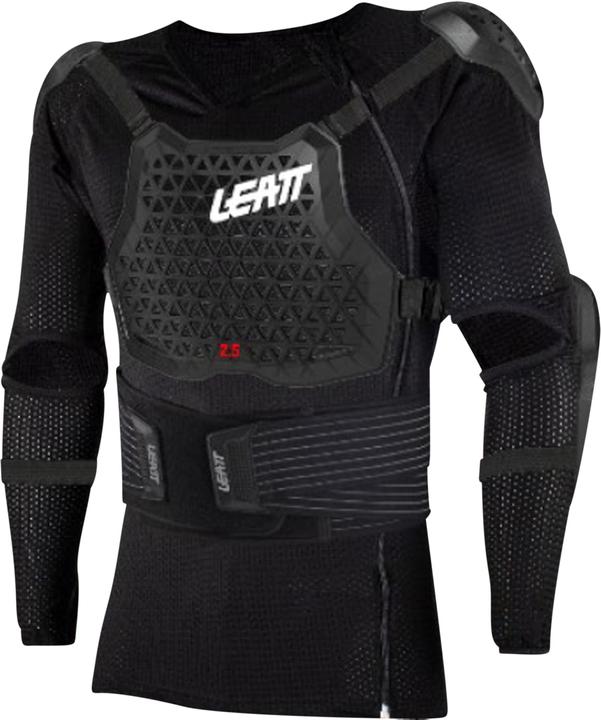 Immagine prodotto Leatt Protezione corpo 2.5 V25 (S/M)