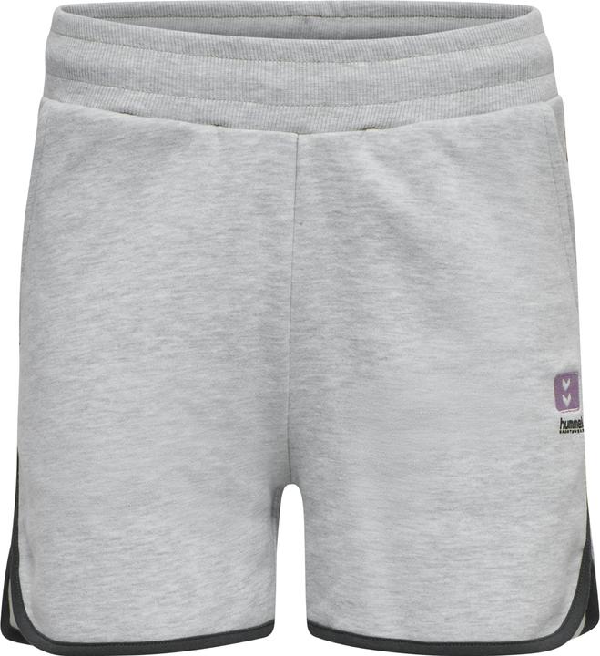 Produktbild hummel Lgc Yoko Shorts (L)