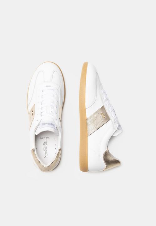 Immagine prodotto Nero Giardini Sneaker (39)