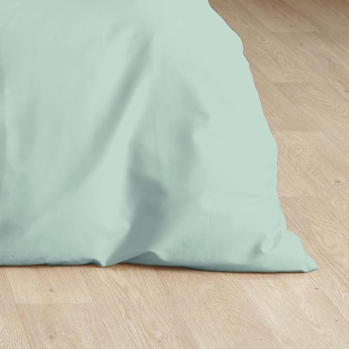 Image du produit Traumschlaf Université (Set de linge de lit, 40 x 80 cm, 240 x 220 cm)