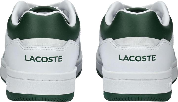 Immagine prodotto Lacoste Sneaker (47)