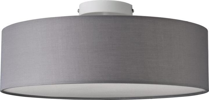 Actual product image Lux.Pro Omaha (E27)