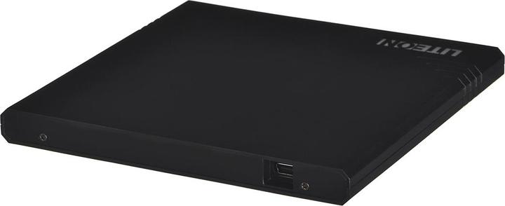 Actual product image Lite-On eBAU108 (DVD writer)