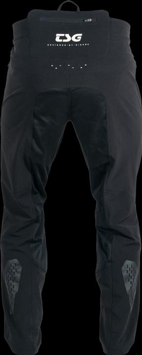 Produktbild TSG Grip DH (M)
