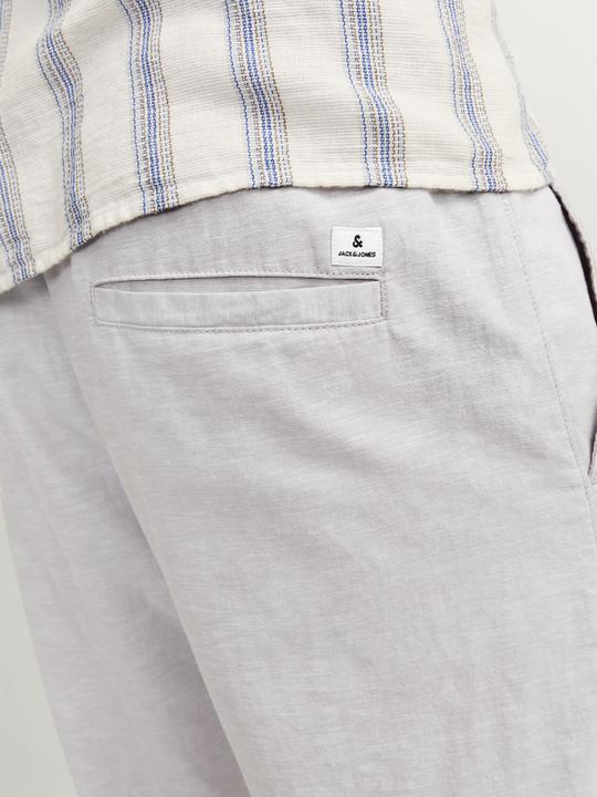 Produktbild Jack & Jones Stkane Summer (S)